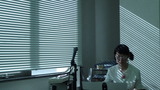 アフタヌーン3