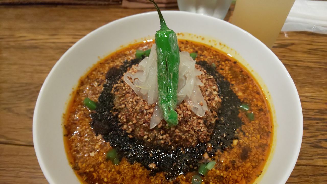 堺筋本町 Columbia8 コロンビアエイト 堺筋本町店 冬の昼に花火 カレー大好きkさん 堺筋本町 Columbia8 コロンビアエイト 堺筋本町店 冬の昼に花火 カレー大好きkさん