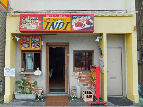 DSCF3026