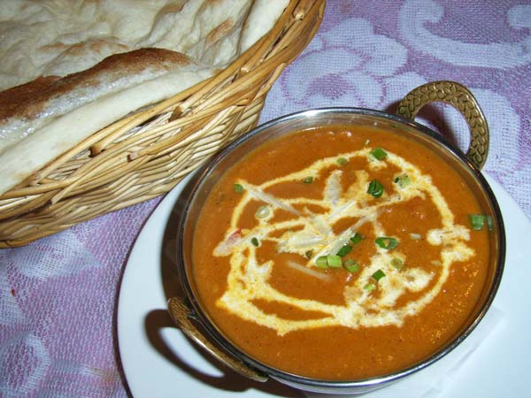 No 316 小田急相模原 東林間 ネパール インドレストラン バー リトルスター Curry My Love
