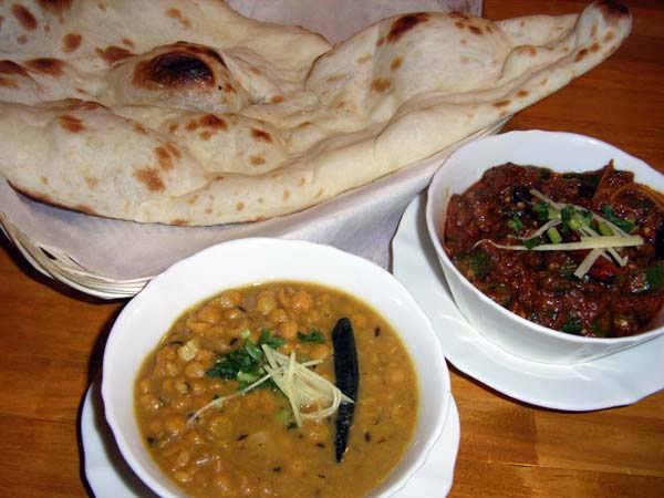 No 280 厚木 インド料理 ロティー Curry My Love No 280 厚木 インド料理 ロティー Curry My Love