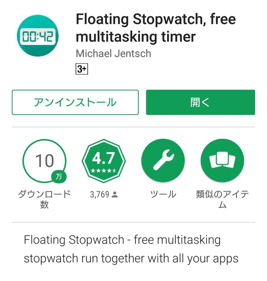 カリーおじじとストップウォッチ カリーおじじのぷちっとくろにくる ぷちくろ カリーおじじとストップウォッチ カリーおじじのぷちっとくろにくる ぷちくろ