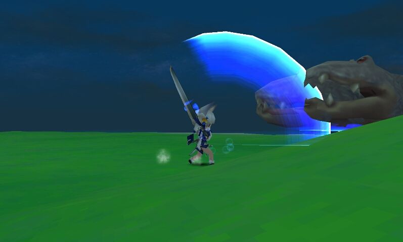 カリーおじじと岩塩 カリーおじじのぷちっとくろにくる ぷちくろ