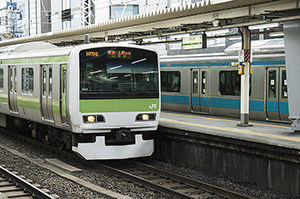 photo0000-2621