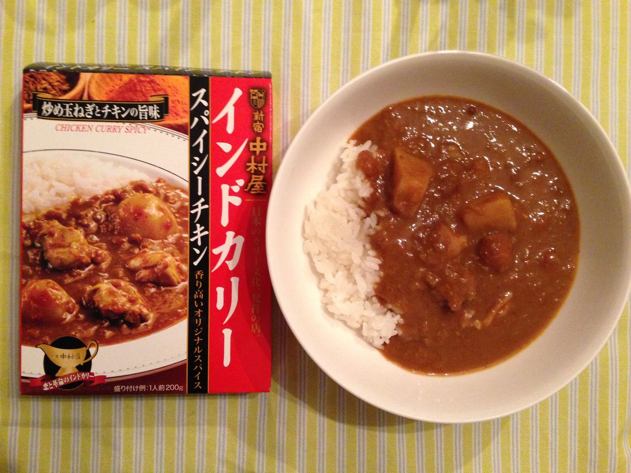 チキン65 レシピ S B エスビー食品株式会社