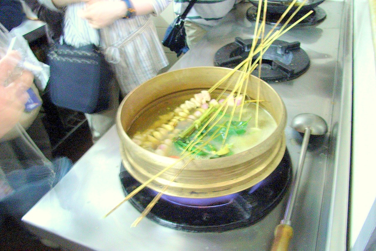 人のインド大旅行記その2 インド料理研究家 香取薫 日記 人のインド大旅行記その2 インド料理研究家 香取薫 日記