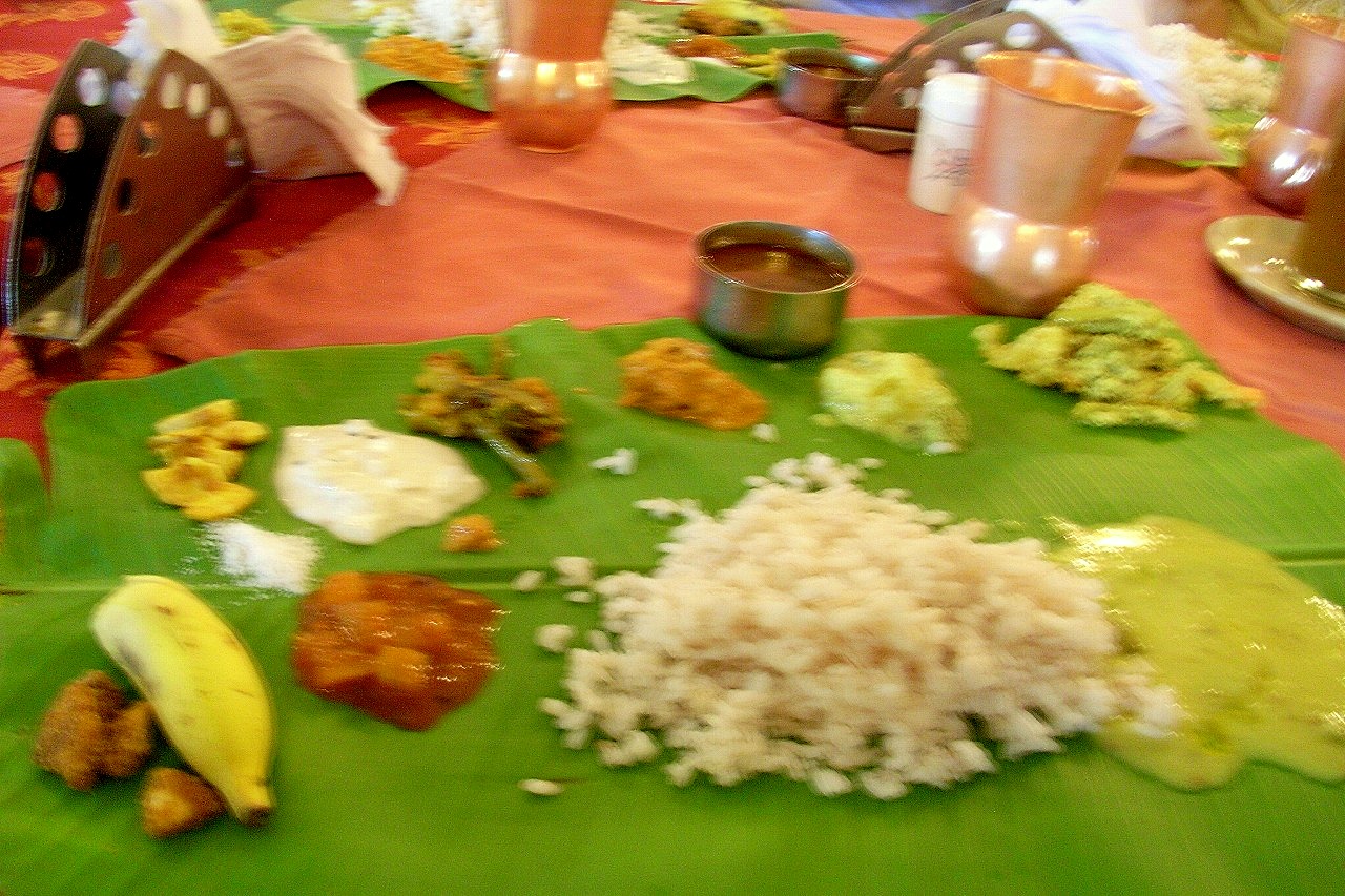 人のインド大旅行記その2 インド料理研究家 香取薫 日記 人のインド大旅行記その2 インド料理研究家 香取薫 日記