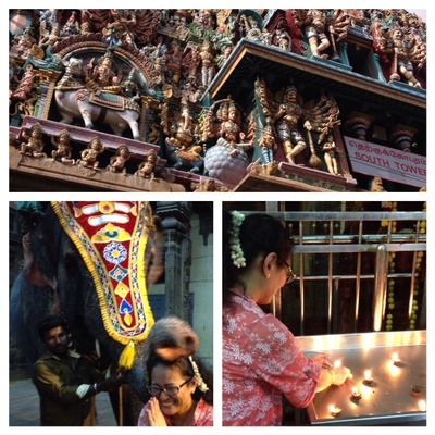 PicFrame-27