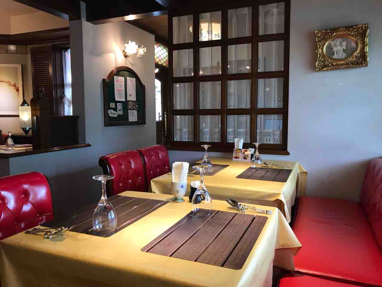 白山文雅 佐賀 佐賀 ミシュラン受賞 佐賀を代表する欧風カレーの名店 Shirayama文雅 しらやまぶんが 大阪 福岡カレーステーション