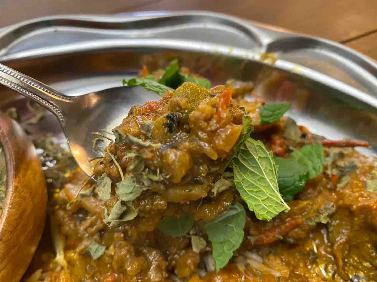 Spice Lob Ajito 大橋 福岡 多国籍な魅力溢れる豪華な一皿 カレーマフィアを卒業した 大橋スパイスajito が実店舗オープン Spice Curry Ajito スパイスカレー アジト 大阪 福岡カレーステーション Spice Lob Ajito 大橋 福岡 多国籍な魅力溢れる豪華な一皿 カレーマフィアを卒業した 大橋スパイスajito が実店舗オープン Spice Curry Ajito スパイスカレー アジト 大阪 福岡カレーステーション