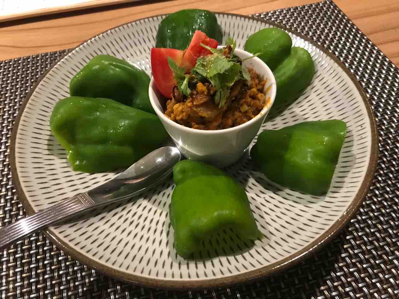 千酒万菜うちだ産業 渡辺通 福岡 高砂で美味しいスパイス料理 カレー 福岡の夜は楽しいと思わせてくれるスパイス酒場 かもめ食堂 大阪 福岡カレーステーション 千酒万菜うちだ産業 渡辺通 福岡 高砂で美味しいスパイス料理 カレー 福岡の夜は楽しいと思わせてくれるスパイス酒場 かもめ食堂 大阪 福岡カレーステーション