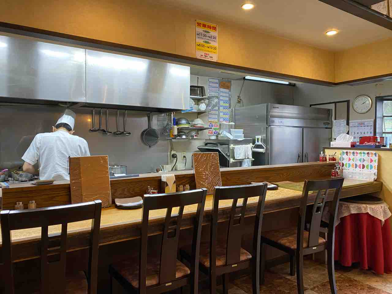 カレー屋 辛樹 金山 福岡 こだわりのビーフカレー 温野菜 福岡を代表する欧風カレーの名店 ビーフカレー専門店 辛樹 からき Karaki 大阪 福岡カレーステーション カレー屋 辛樹 金山 福岡 こだわりのビーフカレー 温野菜 福岡を代表する欧風カレーの名店 ビーフカレー専門店 辛樹 からき Karaki 大阪 福岡カレーステーション