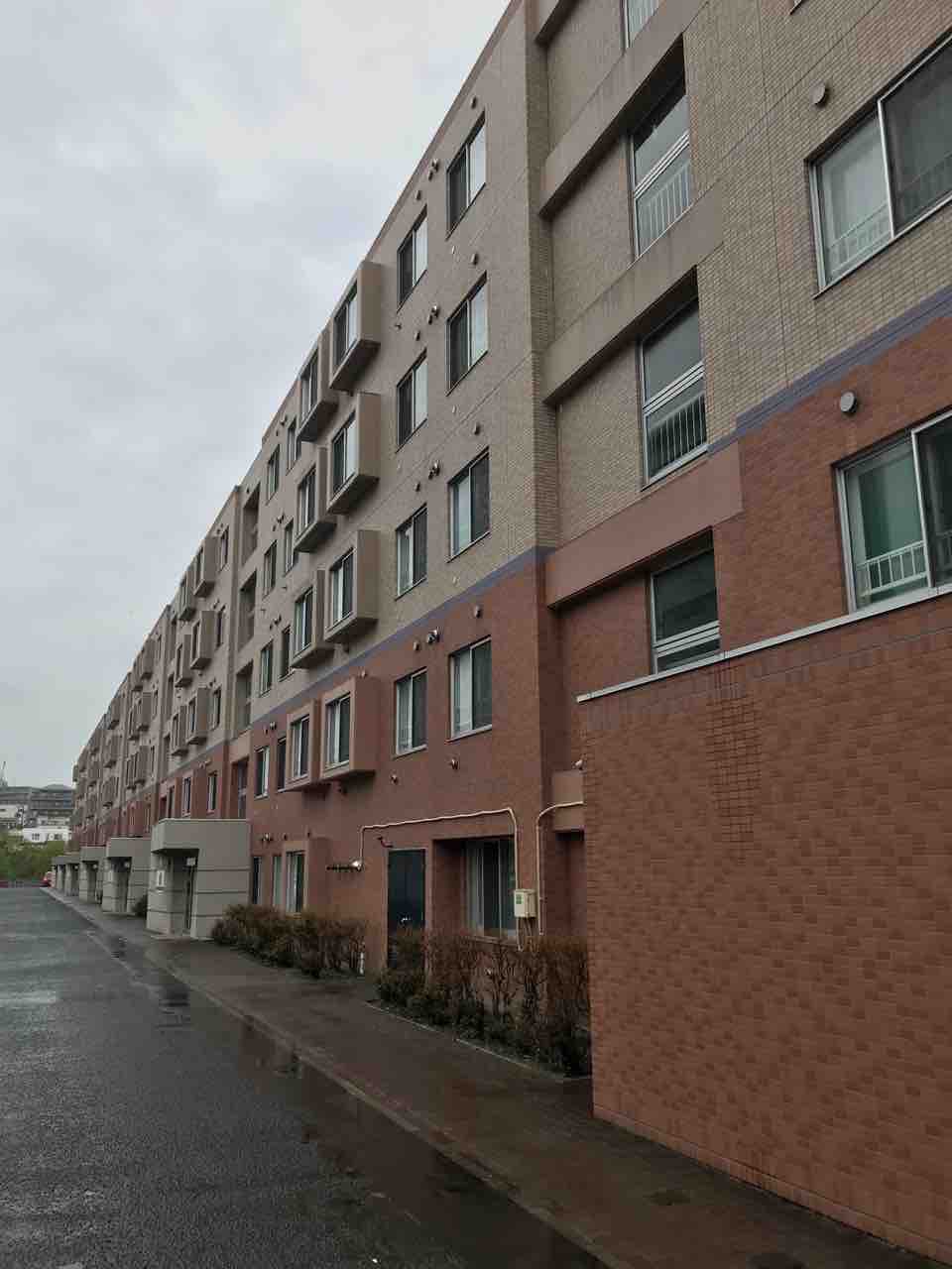 南インド屋 新札幌 北海道 南インド料理のmealsが食べられるカレー教室 大阪 福岡カレーステーション