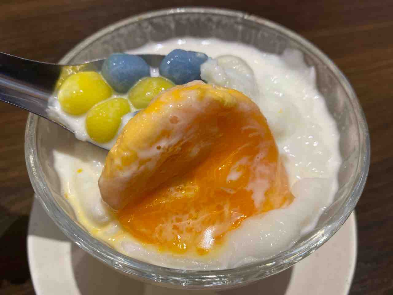 ナーブンタイレストラン 旦過 福岡 タイ セレクトにも選ばれた人気店 北九州で味わえるハイレベルなタイ料理 Nabun Thai Restaurant 大阪 福岡カレーステーション