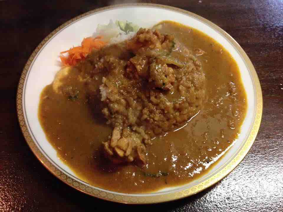 宝石 谷町四丁目 大阪 カレー激戦区で行列が出来るレジェンド店 輝きを放った伝説のカレー店を回想 閉店 大阪 福岡カレーステーション 宝石 谷町四丁目 大阪 カレー激戦区で行列が出来るレジェンド店 輝きを放った伝説のカレー店を回想 閉店 大阪 福岡カレーステーション