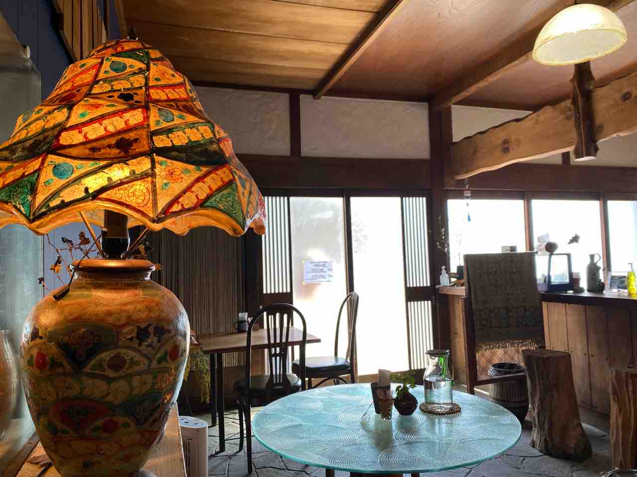 【CAFE INDIA こうこうとう】大牟田(福岡)〜大牟田駅近くのインドなカフェで西インドカレー。福岡市内で大人気だった「あさなつこ」が実店舗オープン☆ 大阪 ︎福岡カレーステーション 【CAFE INDIA こうこうとう】大牟田(福岡)〜大牟田駅近くのインドなカフェで西インドカレー。福岡市内で大人気だった「あさなつこ」が実店舗オープン☆ 大阪 ︎福岡カレーステーション