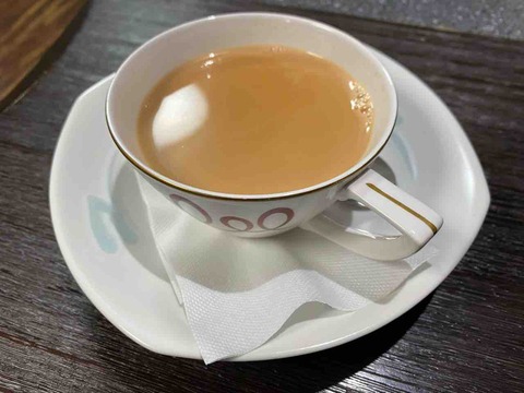 FullSizeRender