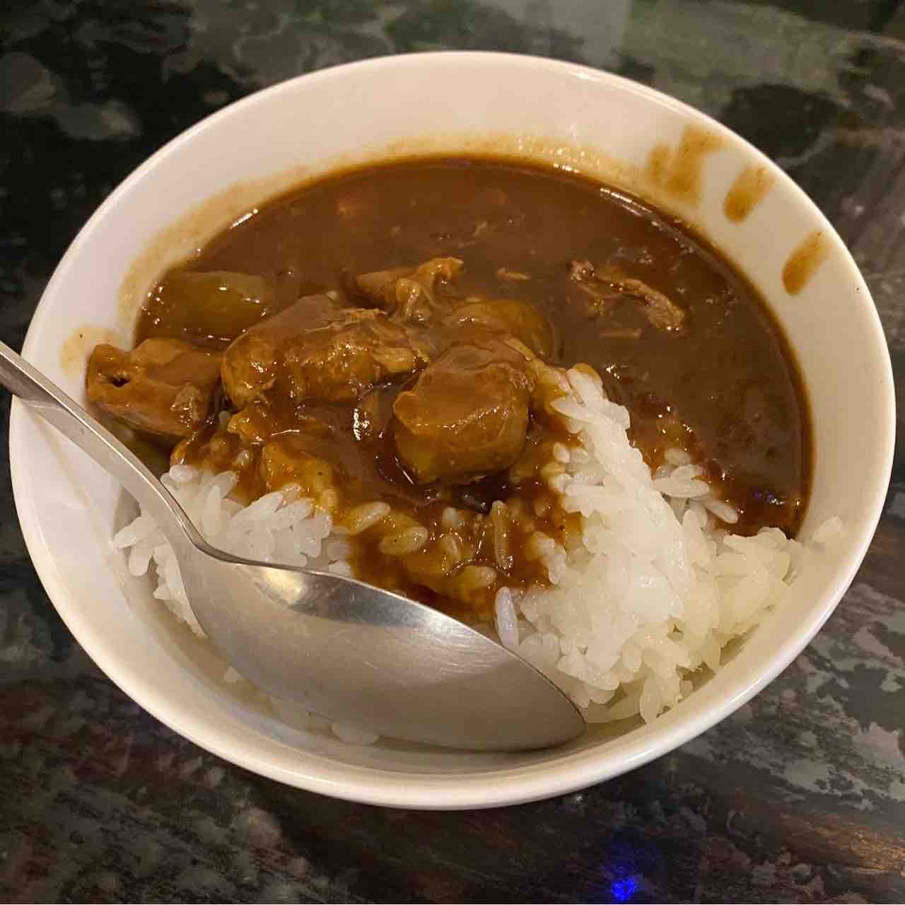 中華そば かなで 東比恵 福岡 食後の罪悪感なし ミシュランガイドに掲載された福岡を代表する非豚骨ラーメンの人気店で評判の自家製カレーライス 中華そばかなで 大阪 福岡カレーステーション 中華そば かなで 東比恵 福岡 食後の罪悪感なし ミシュランガイドに掲載された福岡を代表する非豚骨ラーメンの人気店で評判の自家製カレーライス 中華そばかなで 大阪 福岡カレーステーション