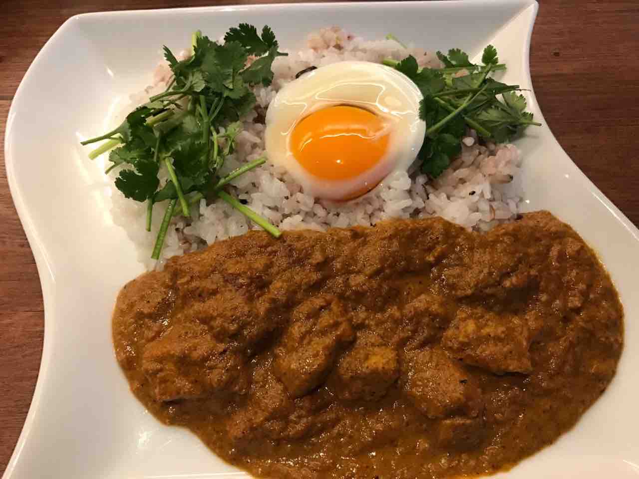 ソムリエキッチン ヤブヤム 四天王寺前夕陽ヶ丘 駅近くでカレーランチ 大阪 福岡カレーステーション ソムリエキッチン ヤブヤム 四天王寺前夕陽ヶ丘 駅近くでカレーランチ 大阪 福岡カレーステーション