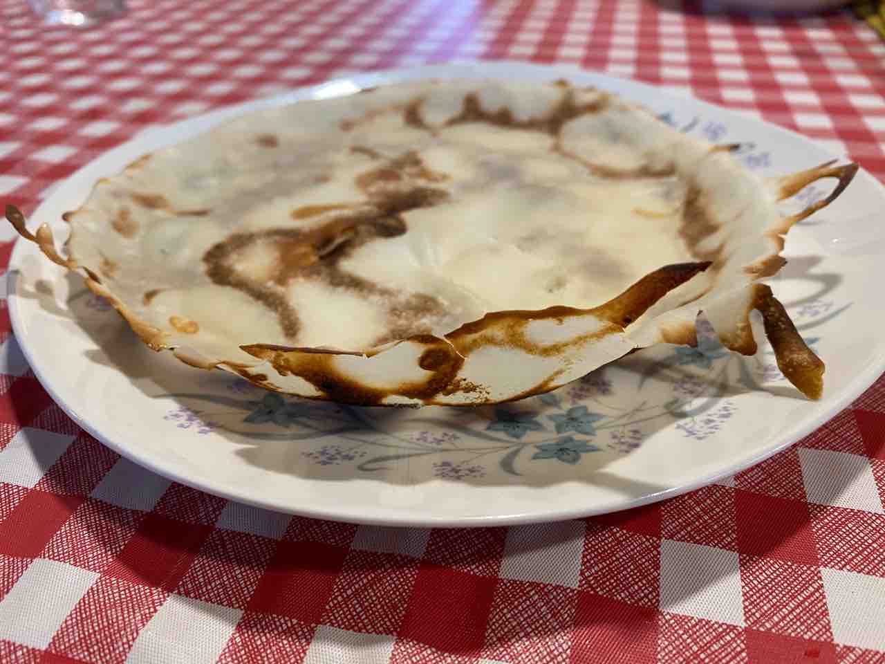 Cafe Pusa カフェ プサ 小倉 福岡 猫保護施設に併設するカフェで現地スタイルのスリランカ料理の数々 北九州の富野で味わえるスリランカ カレー ホッパー カフェpusa 大阪 福岡カレーステーション