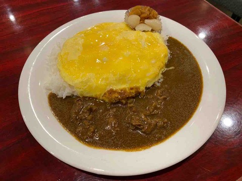 FullSizeRender