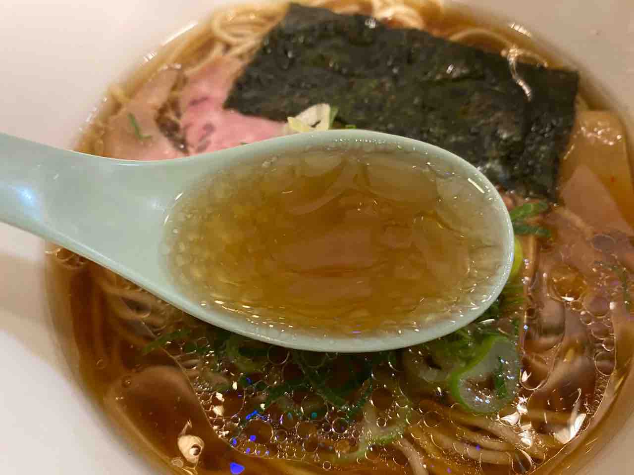 中華そば かなで 東比恵 福岡 食後の罪悪感なし ミシュランガイドに掲載された福岡を代表する非豚骨ラーメンの人気店で評判の自家製カレーライス 中華そばかなで 大阪 福岡カレーステーション 中華そば かなで 東比恵 福岡 食後の罪悪感なし ミシュランガイドに掲載された福岡を代表する非豚骨ラーメンの人気店で評判の自家製カレーライス 中華そばかなで 大阪 福岡カレーステーション