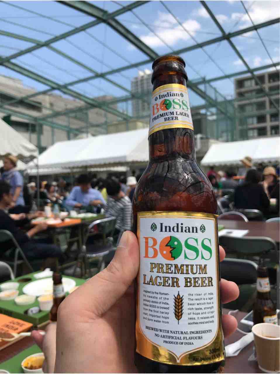 世界のビール集めました アジア アフリカ 南米のビール