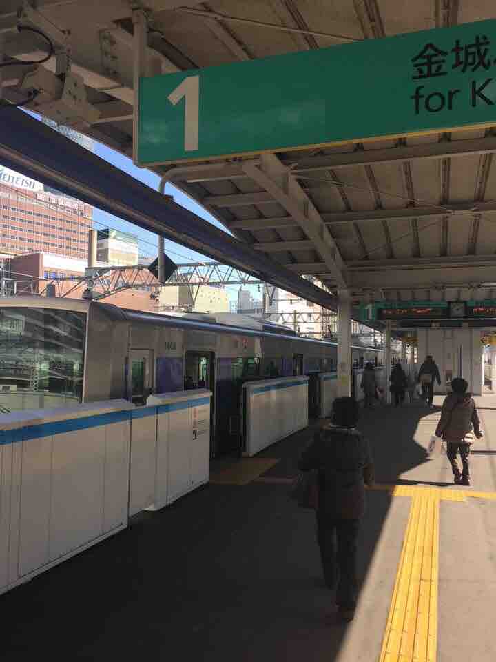 ホジャ ナスレッディン 名古屋大学駅 名古屋大学近くの美味しいスパイスカレーが食べられるお店 大阪 福岡カレーステーション