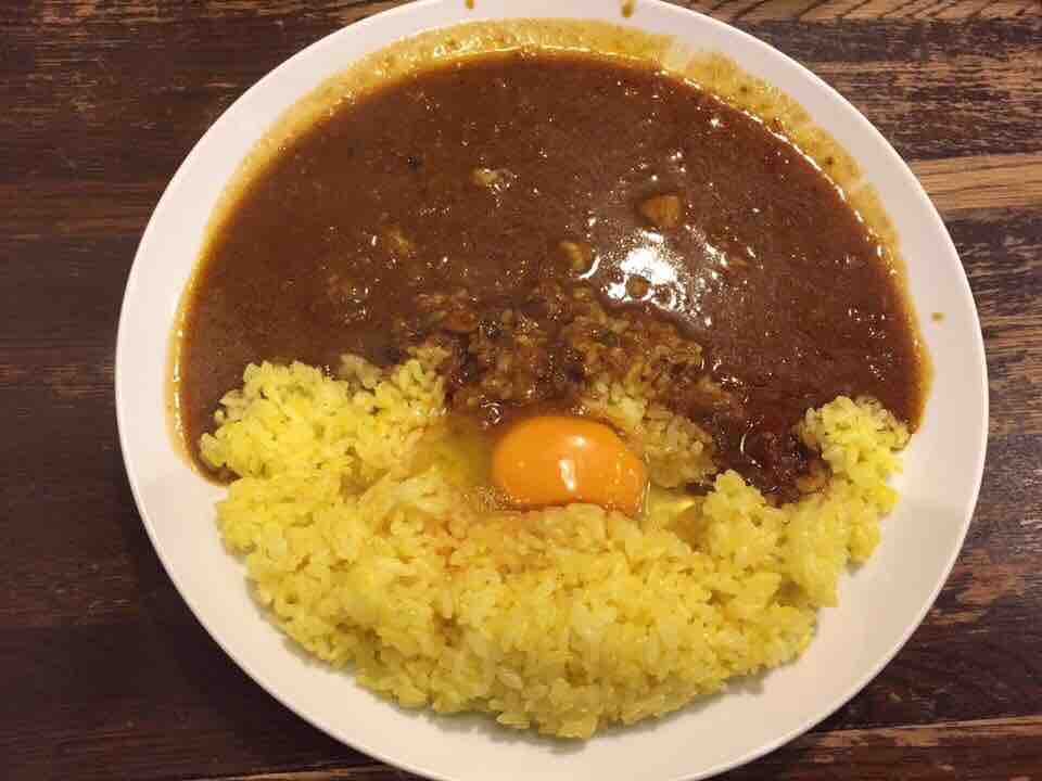 Savoy サヴォイ 神戸三宮 兵庫 19年創業 何度も食べたくなる神戸を代表的する欧風カレー店 Dear Old Curry Savoy 大阪 福岡カレーステーション Savoy サヴォイ 神戸三宮 兵庫 19年創業 何度も食べたくなる神戸を代表的する欧風カレー店 Dear Old Curry Savoy 大阪 福岡カレーステーション