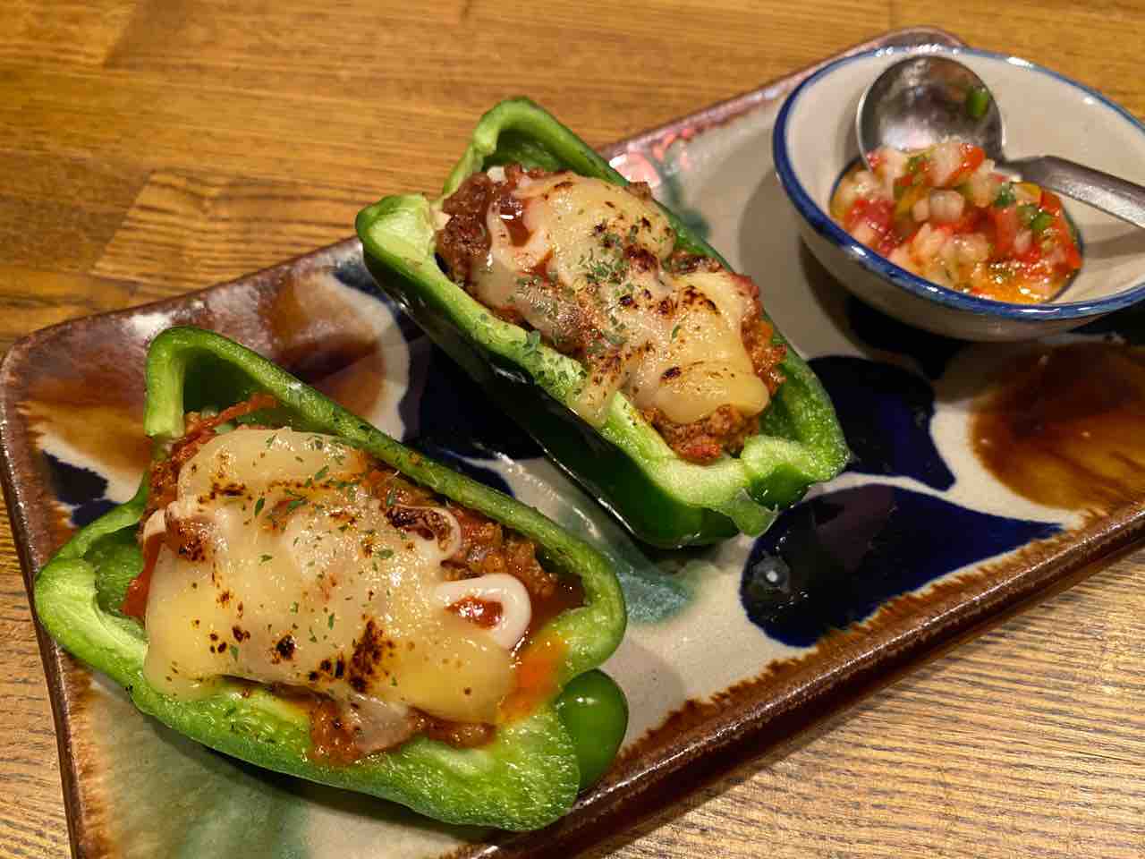 ちょいさぼ 薬院 福岡 〆に肉カレー飯 タイ 沖縄料理が融合した魅力溢れる 東洋大衆文化酒場 エスニック酒場 ちょいさぼ 大阪 福岡カレーステーション ちょいさぼ 薬院 福岡 〆に肉カレー飯 タイ 沖縄料理が融合した魅力溢れる 東洋大衆文化酒場 エスニック酒場 ちょいさぼ 大阪 福岡カレーステーション