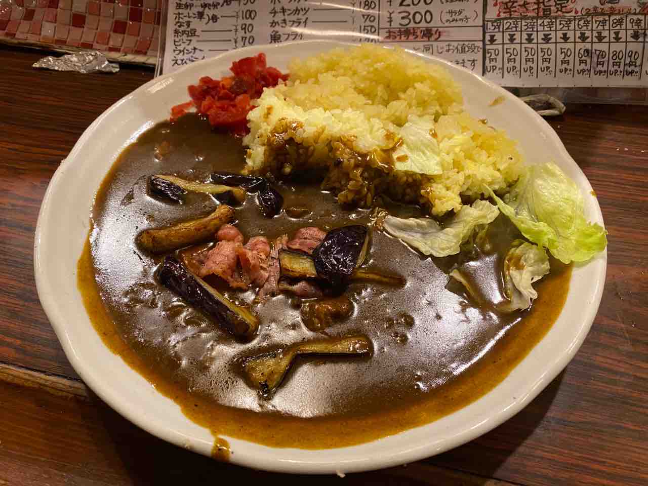 桃丘 立町 広島 19年創業の 広島欧風カレー御三家 1軒目 濃厚なコク旨カレーに感動 トウキュウ 大阪 福岡カレーステーション 桃丘 立町 広島 19年創業の 広島欧風カレー御三家 1軒目 濃厚なコク旨カレーに感動 トウキュウ 大阪 福岡カレーステーション