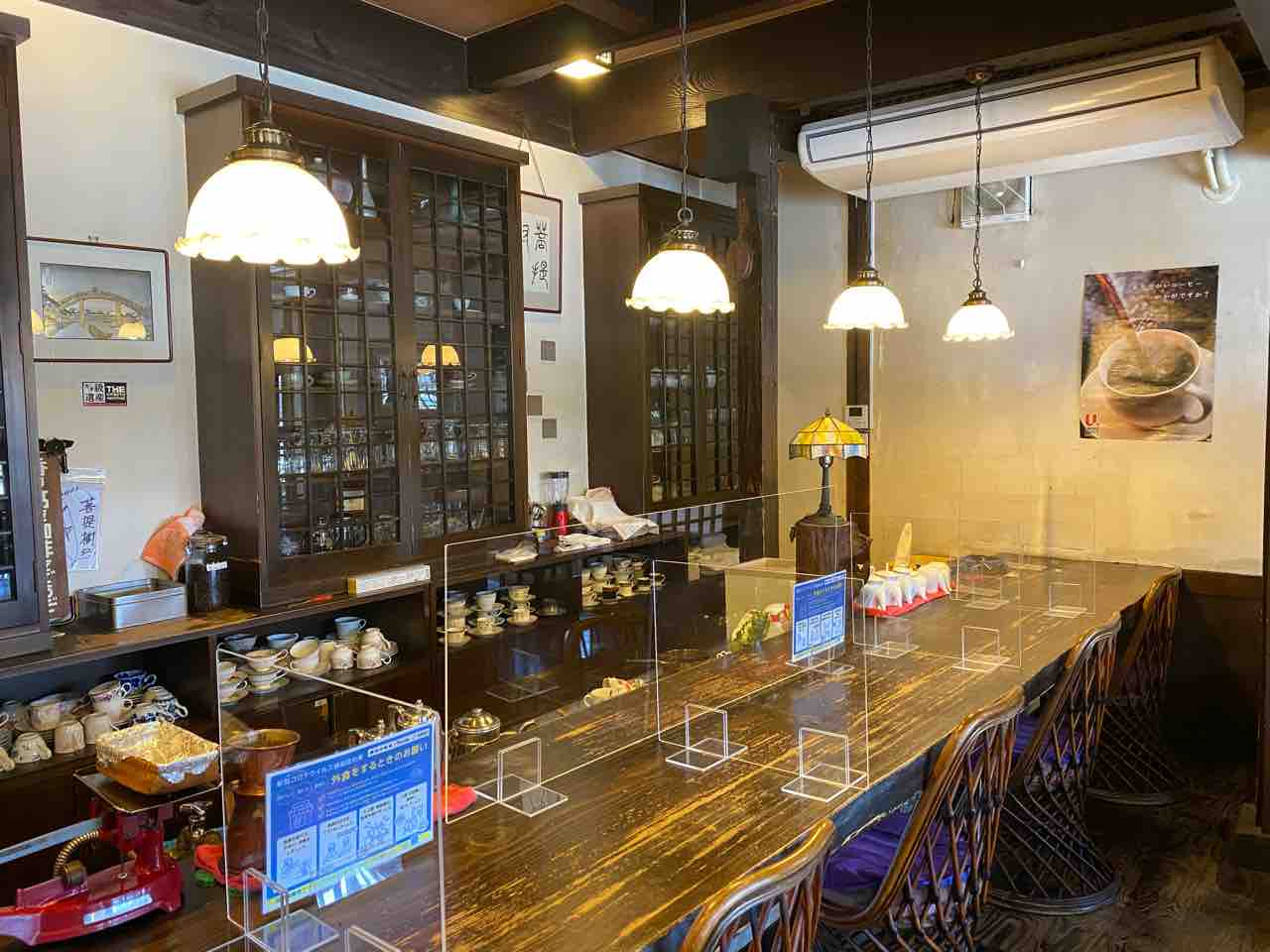 菩提樹 本城 福岡 築100年以上の古民家カフェの名物は壺カレー サラっとスパイシーな喫茶店のカレーが美味しい ぼだいじゅ 大阪 福岡カレーステーション 菩提樹 本城 福岡 築100年以上の古民家カフェの名物は壺カレー サラっとスパイシーな喫茶店のカレーが美味しい ぼだいじゅ 大阪 福岡カレーステーション