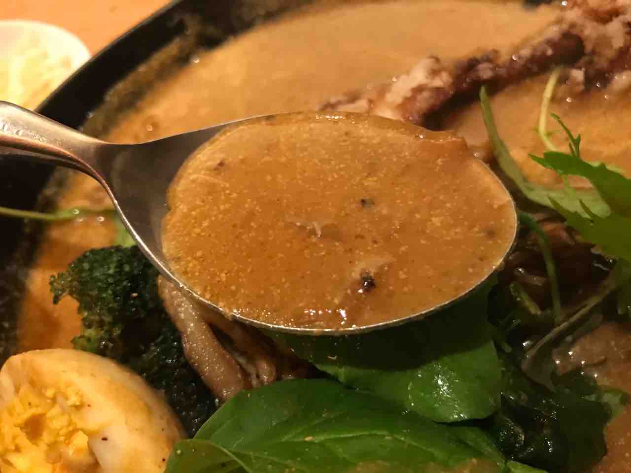 ナゴミヤ 伊丹 Jr伊丹駅近くで美味しいスープカレーを 大阪 福岡カレーステーション ナゴミヤ 伊丹 Jr伊丹駅近くで美味しいスープカレーを 大阪 福岡カレーステーション