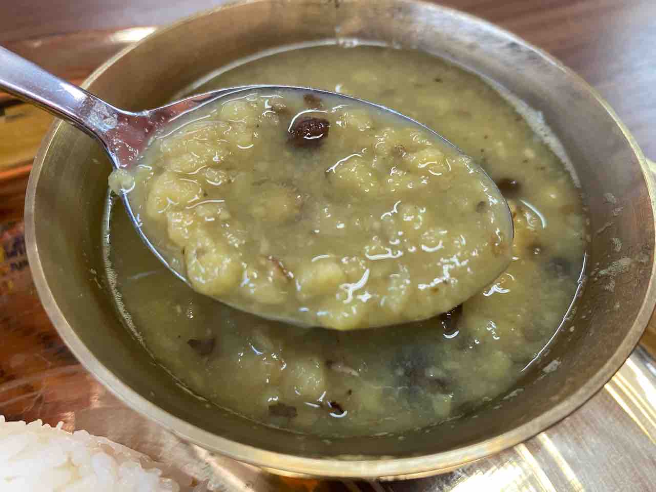 ネワーキッチン 大橋 福岡 4000円の豪華ネワール族のカジャも味わえるネパール居酒屋 板橋ネワーキッチンの系列店 Newa Kitchen Fukuoka ネワーキッチン福岡店 大阪 福岡カレーステーション