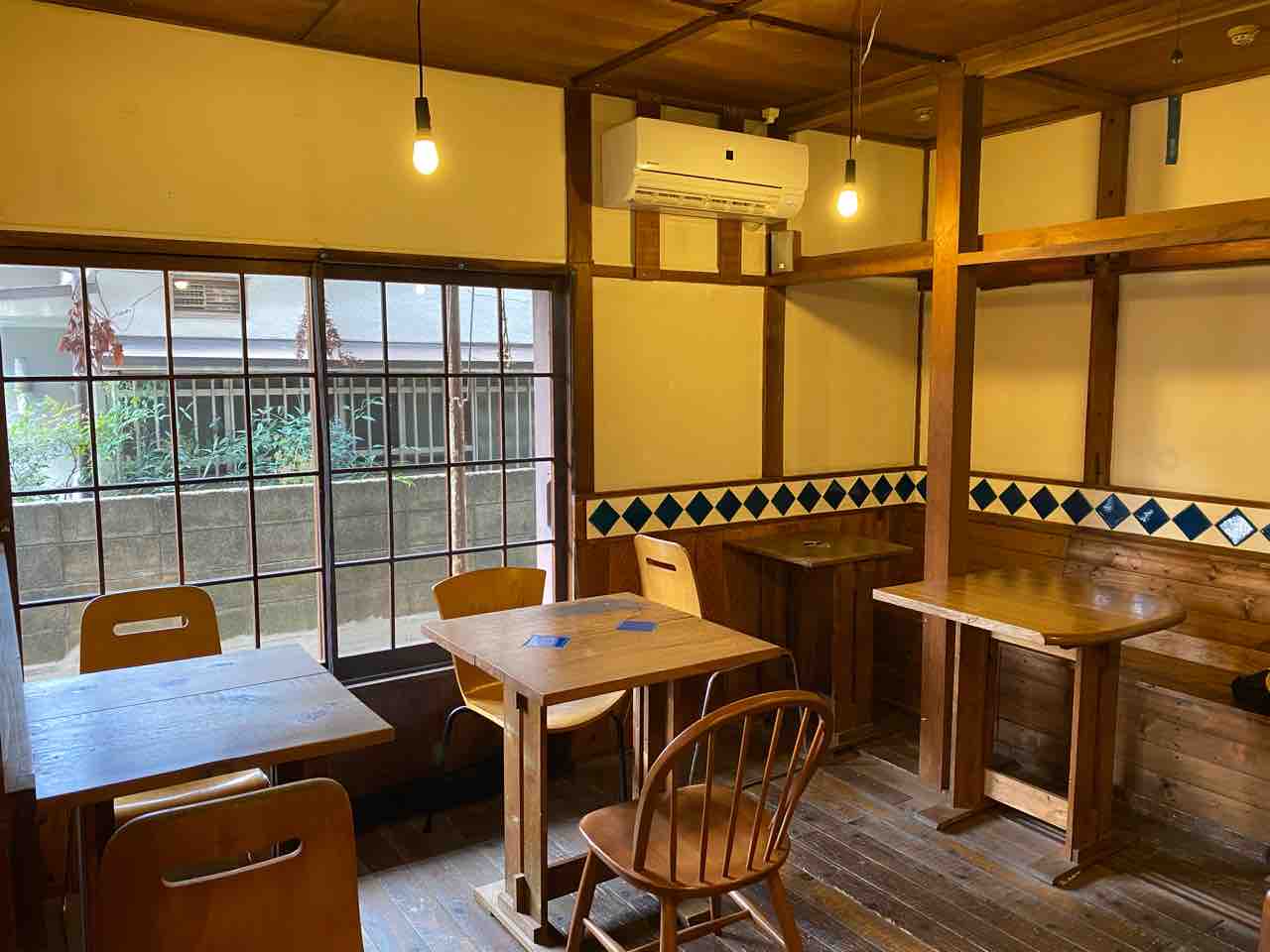 のらり 高宮 福岡 カフェで味わえる濃厚な欧風カレー 南区大楠のあさだ荘で土曜限定の欧風チキンカツcurry 大阪 福岡カレーステーション のらり 高宮 福岡 カフェで味わえる濃厚な欧風カレー 南区大楠のあさだ荘で土曜限定の欧風チキンカツcurry 大阪 福岡カレーステーション