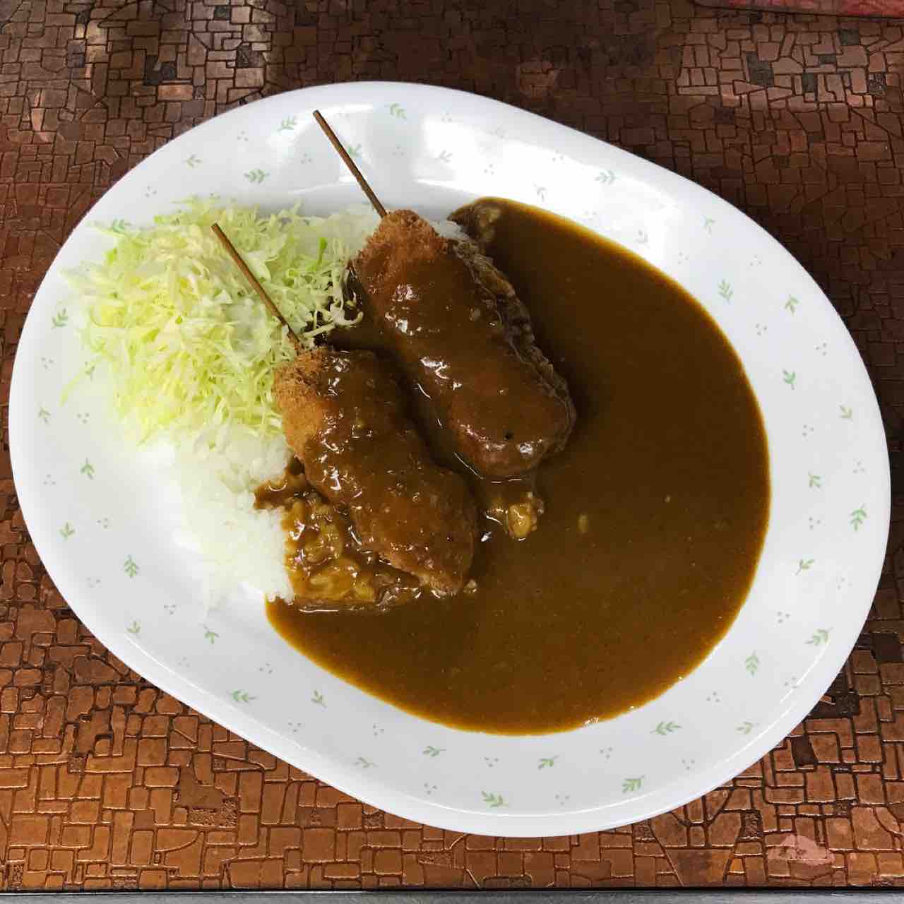 ジャンボカレー 千里中央 駅すぐ近くでカレーとお酒 大阪 福岡カレーステーション ジャンボカレー 千里中央 駅すぐ近くでカレーとお酒 大阪 福岡カレーステーション