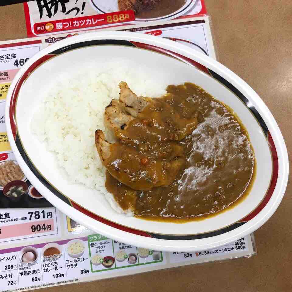 みよしの 狸小路 北海道 餃子とカレー 札幌市民のソウルフード ぎょうざカレー みよしの 狸小路店 大阪 福岡カレーステーション みよしの 狸小路 北海道 餃子とカレー 札幌市民のソウルフード ぎょうざカレー みよしの 狸小路店 大阪 福岡カレーステーション