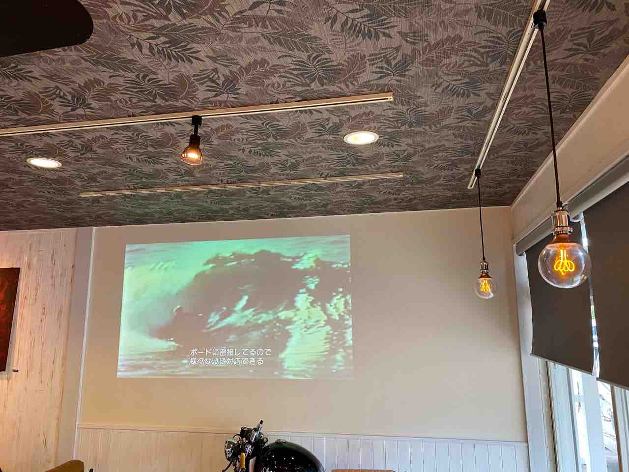 リベルカフェ 姪浜 福岡 熱々かつシャバシャバのカレー ポークステーキのコンビは絶品 姪浜で美味しいスリランカカレーが味わえるカフェがオープン Liber Cafe 大阪 福岡カレーステーション