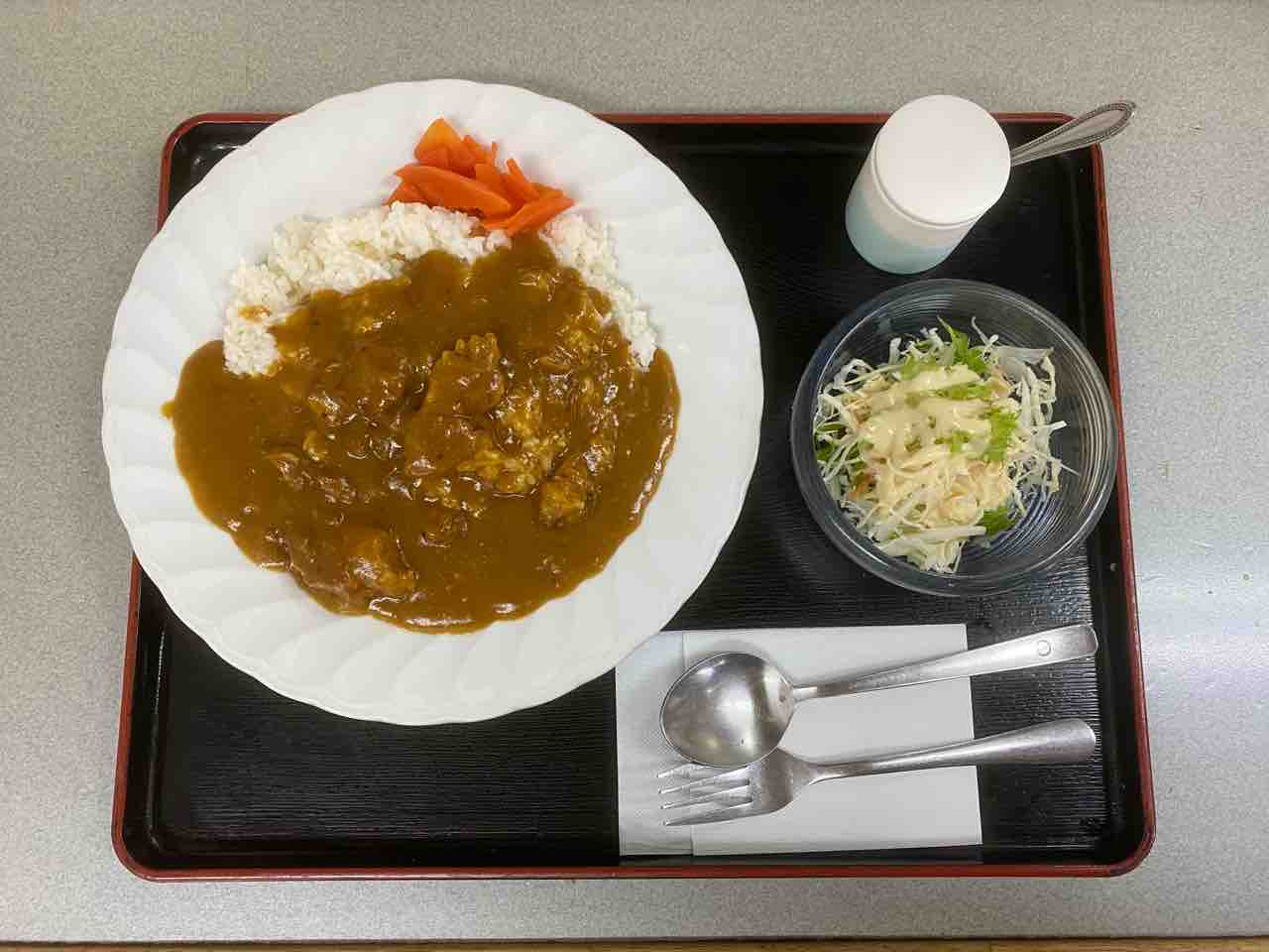 まんぷく 白木原 福岡 大野城の定食屋で味わう伝説のカレー K サムソン のビーフカレー 食事処 まんぷく 大阪 福岡カレーステーション まんぷく 白木原 福岡 大野城の定食屋で味わう伝説のカレー K サムソン のビーフカレー 食事処 まんぷく 大阪 福岡カレーステーション