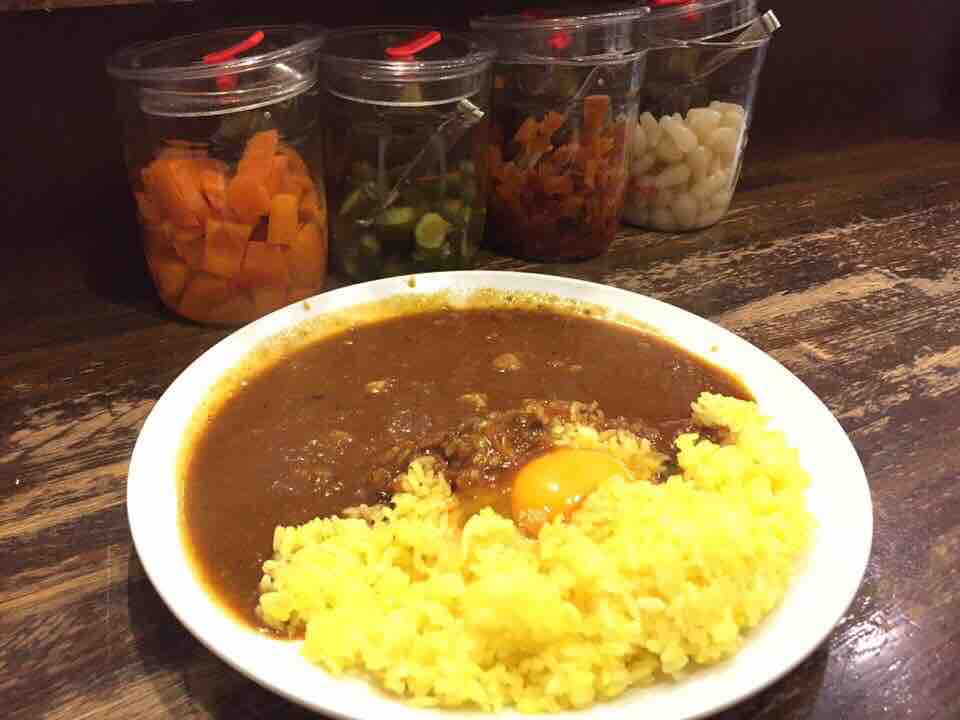 Savoy サヴォイ 神戸三宮 兵庫 19年創業 何度も食べたくなる神戸を代表的する欧風カレー店 Dear Old Curry Savoy 大阪 福岡カレーステーション Savoy サヴォイ 神戸三宮 兵庫 19年創業 何度も食べたくなる神戸を代表的する欧風カレー店 Dear Old Curry Savoy 大阪 福岡カレーステーション