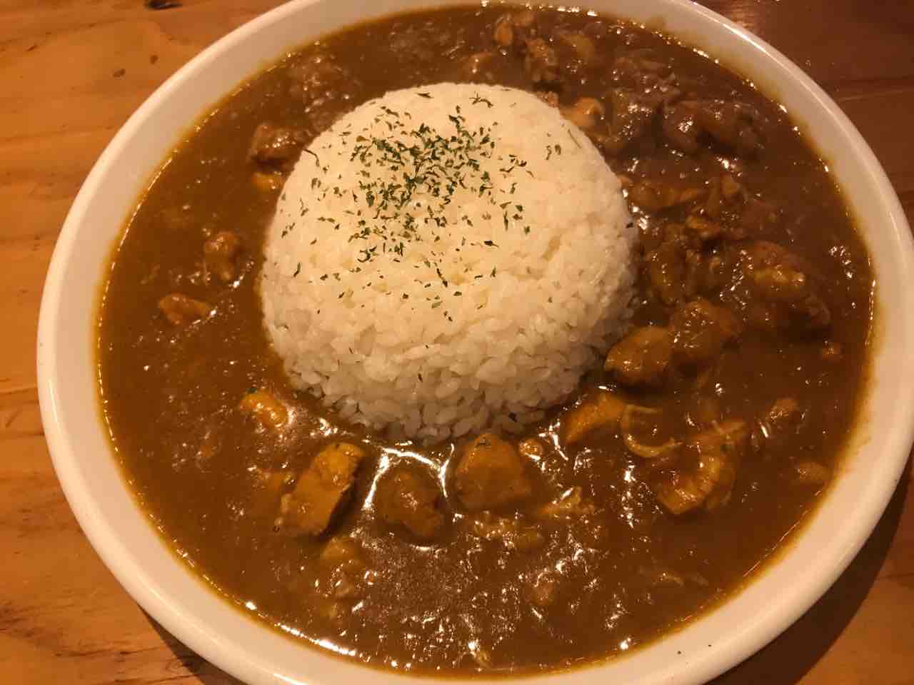 肉バル ドドンパ 長堀橋 肉バルの〆のスパイシーなカレーを 大阪 福岡カレーステーション 肉バル ドドンパ 長堀橋 肉バルの〆のスパイシーなカレーを 大阪 福岡カレーステーション