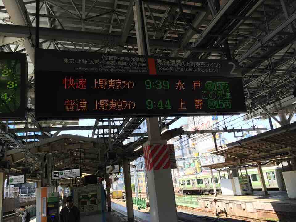 錫蘭食堂コジコジ 赤塚 茨城 関東のスリランカカレーの名店 錫蘭食堂 Coji Coji 大阪 福岡カレーステーション