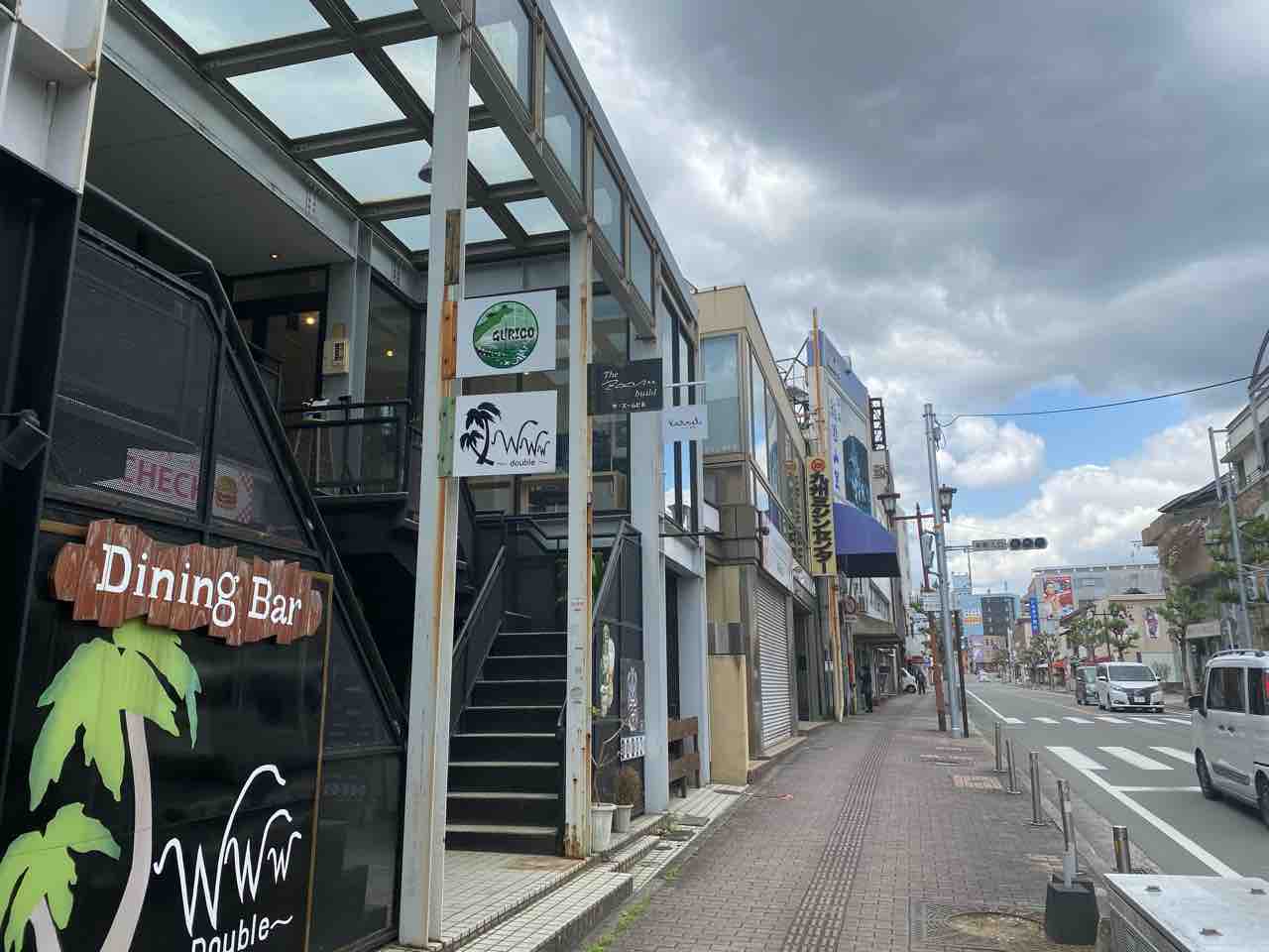 カーネル食堂 新飯塚 福岡 ゲーンハンレー 多国籍な魅力にハマる人続出 筑豊で出会うハイレベルな一皿 諸国めしや カーネル食堂 大阪 福岡カレーステーション カーネル食堂 新飯塚 福岡 ゲーンハンレー 多国籍な魅力にハマる人続出 筑豊で出会うハイレベルな一皿 諸国めしや カーネル食堂 大阪 福岡カレーステーション