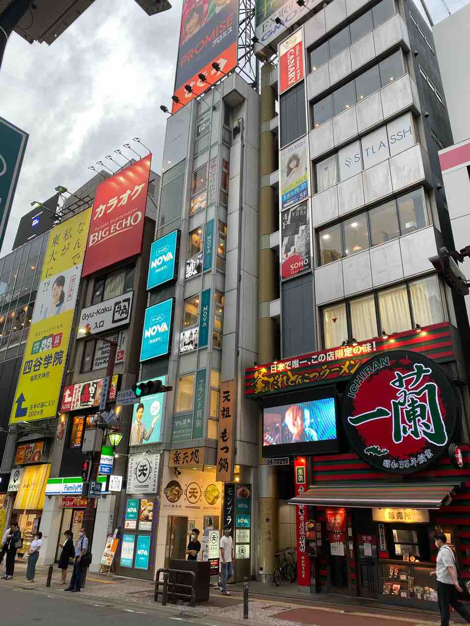厳選洋食 グリル カジン 西鉄福岡 福岡 天神西通りで自家製デミグラスソース輝く絶品カツカレー ハイレベルなカレーが味わえる洋食の名店 Grill Kajin 大阪 福岡カレーステーション 厳選洋食 グリル カジン 西鉄福岡 福岡 天神西通りで自家製デミグラスソース輝く絶品カツカレー ハイレベルなカレーが味わえる洋食の名店 Grill Kajin 大阪 福岡カレーステーション