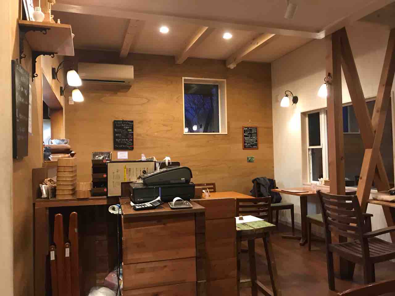 スープカレー ハンジロー 穂高 長野 北アルプスを一望できる街で食べられる絶品スープカレー Soupcurry Hanjiro 大阪 福岡カレーステーション スープカレー ハンジロー 穂高 長野 北アルプスを一望できる街で食べられる絶品スープカレー Soupcurry Hanjiro 大阪 福岡カレーステーション