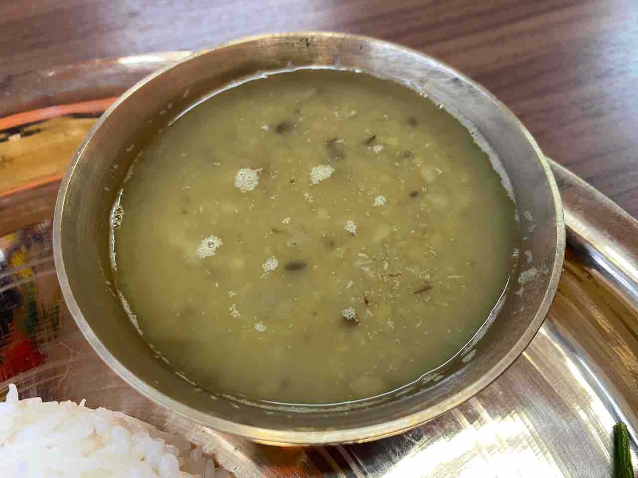 ネワーキッチン 大橋 福岡 4000円の豪華ネワール族のカジャも味わえるネパール居酒屋 板橋ネワーキッチンの系列店 Newa Kitchen Fukuoka ネワーキッチン福岡店 大阪 福岡カレーステーション