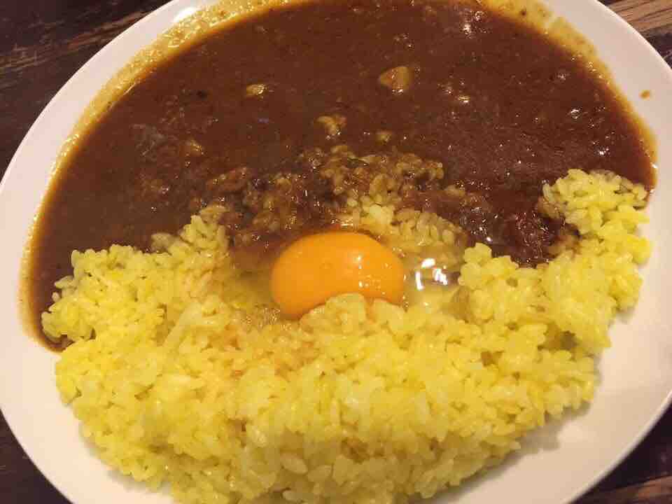 Savoy サヴォイ 神戸三宮 兵庫 19年創業 何度も食べたくなる神戸を代表的する欧風カレー店 Dear Old Curry Savoy 大阪 福岡カレーステーション Savoy サヴォイ 神戸三宮 兵庫 19年創業 何度も食べたくなる神戸を代表的する欧風カレー店 Dear Old Curry Savoy 大阪 福岡カレーステーション