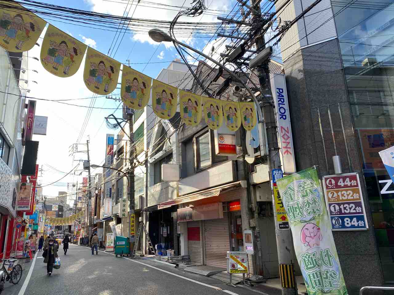 インデラ 西新 福岡 西新商店街の路地裏で愛されて30年以上 アットホームなご夫婦が作る懐かしい味わいの絶品カレーライス カレーの店 インデラ 大阪 福岡カレーステーション インデラ 西新 福岡 西新商店街の路地裏で愛されて30年以上 アットホームなご夫婦が作る懐かしい味わいの絶品カレーライス カレーの店 インデラ 大阪 福岡カレーステーション