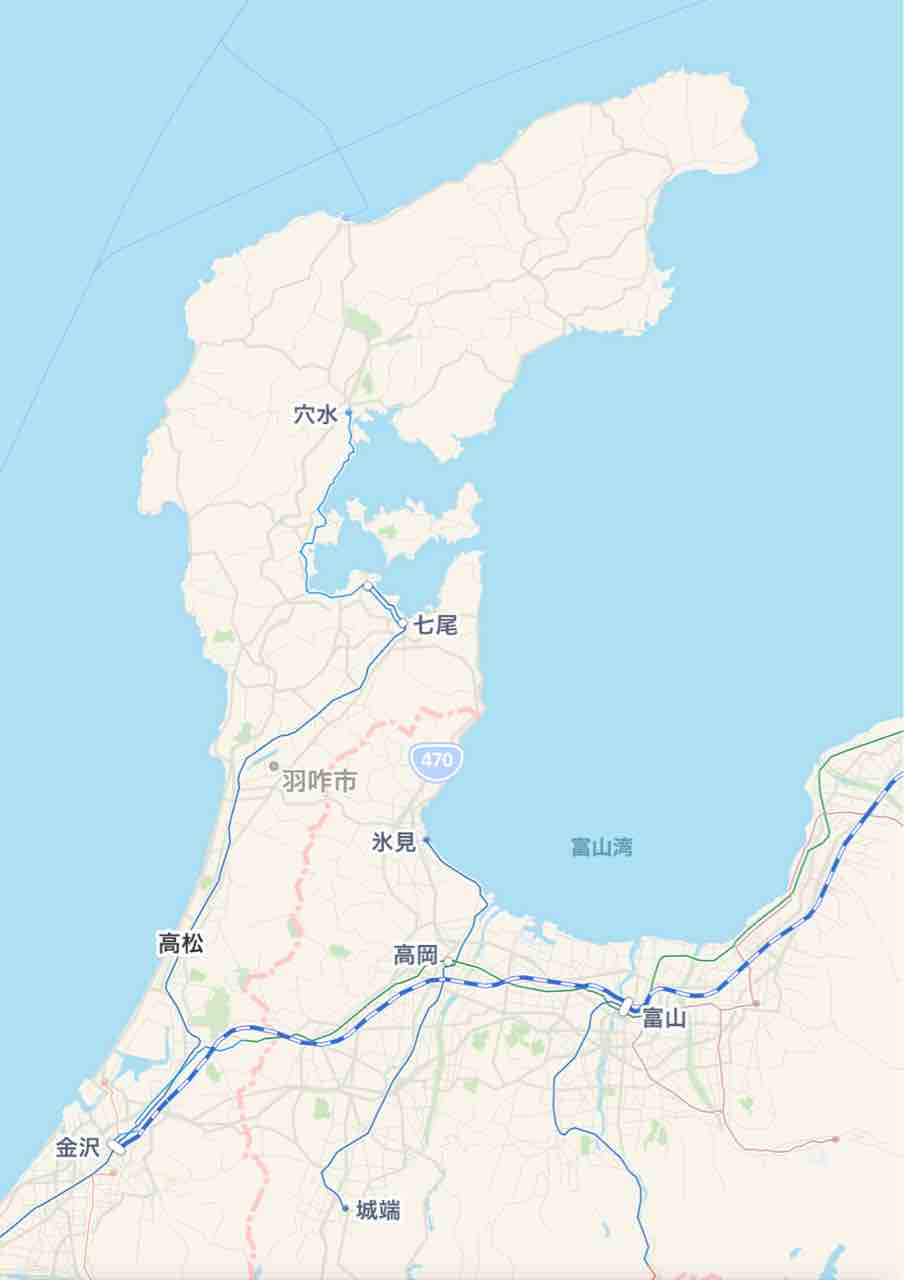 コイノボリ食堂 高松 石川 鯉のぼりが飾られた自由で温かみある空間 能登半島のかほく市で絶品ダルバート 大阪 福岡カレーステーション コイノボリ食堂 高松 石川 鯉のぼりが飾られた自由で温かみある空間 能登半島のかほく市で絶品ダルバート 大阪 福岡カレーステーション