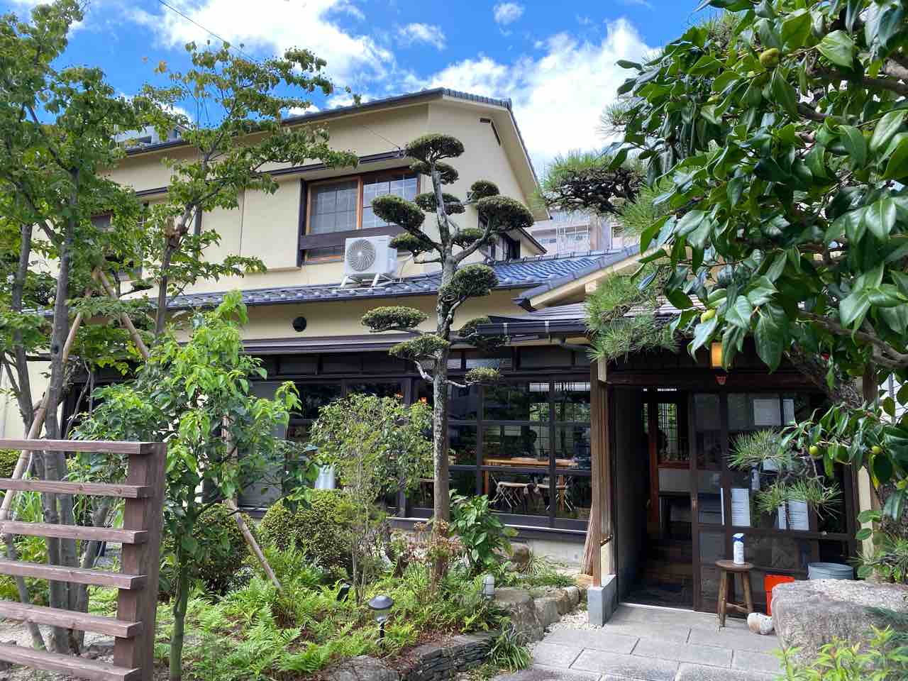 うめや 室見 福岡 築50年の古民家カフェで味わえる美しきカレー御膳 ごはんとおやつ うめや 大阪 福岡カレーステーション うめや 室見 福岡 築50年の古民家カフェで味わえる美しきカレー御膳 ごはんとおやつ うめや 大阪 福岡カレーステーション
